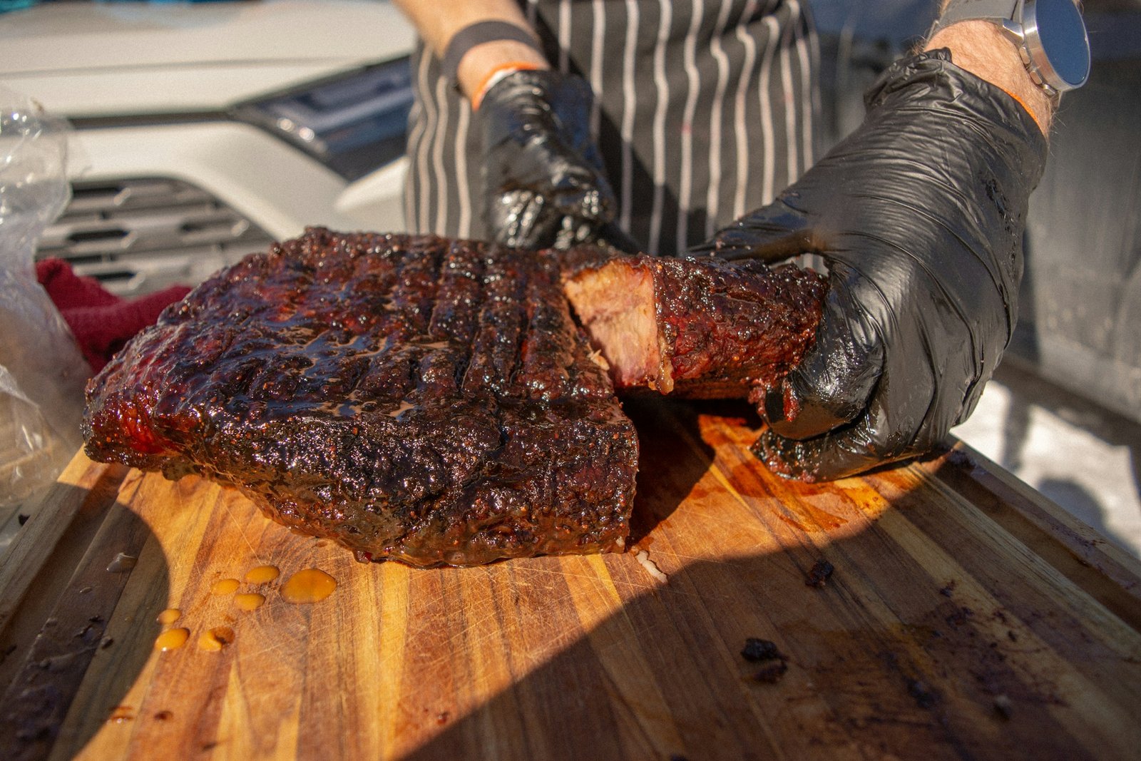 alex-moliski-brisket-unsplash