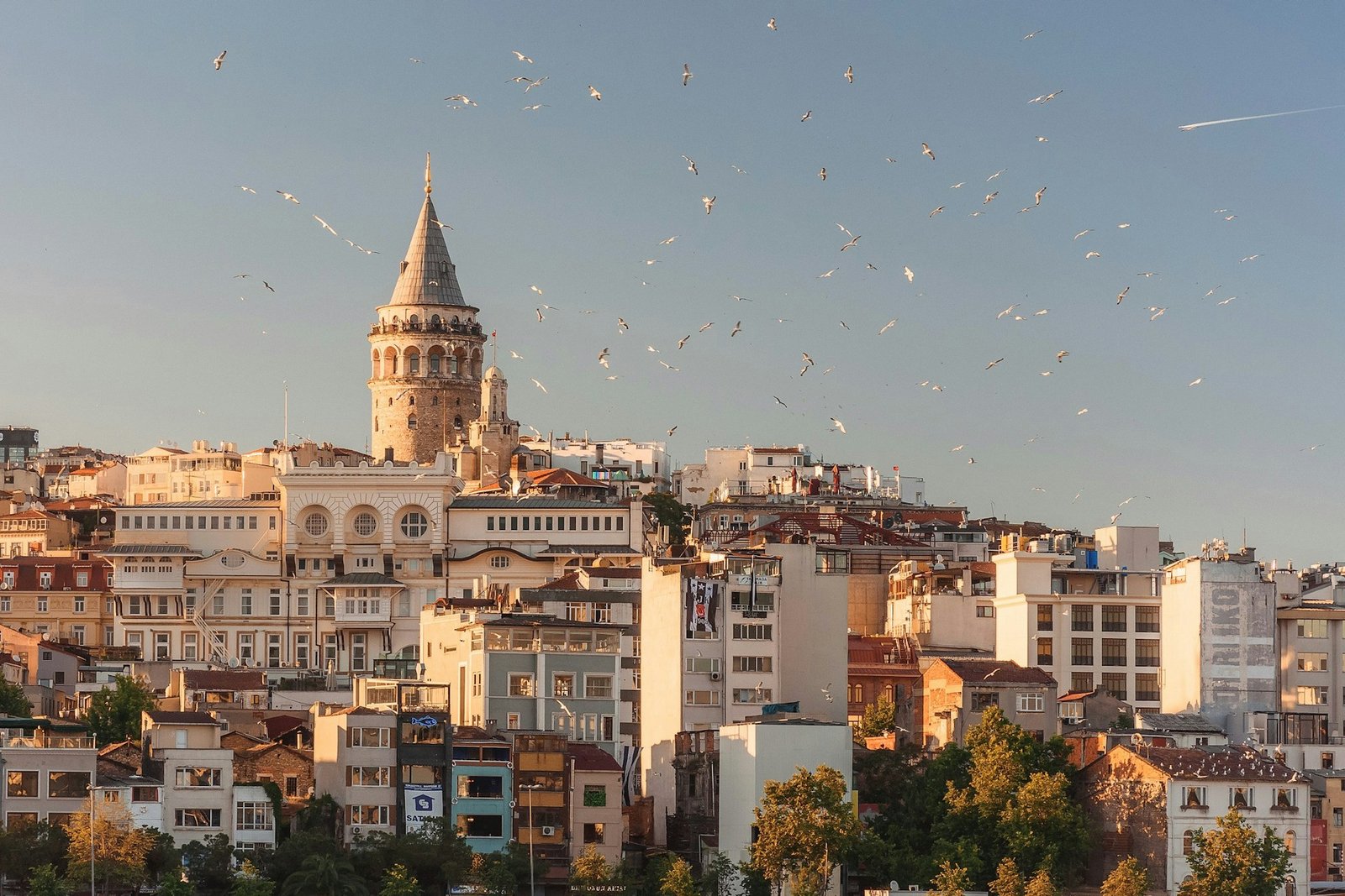 anna-berdnik-Istanbul-unsplash