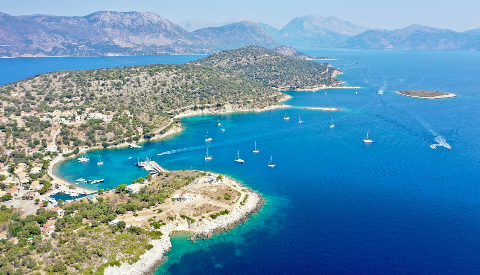 apostolos-zafeiriou-kastos-unsplash