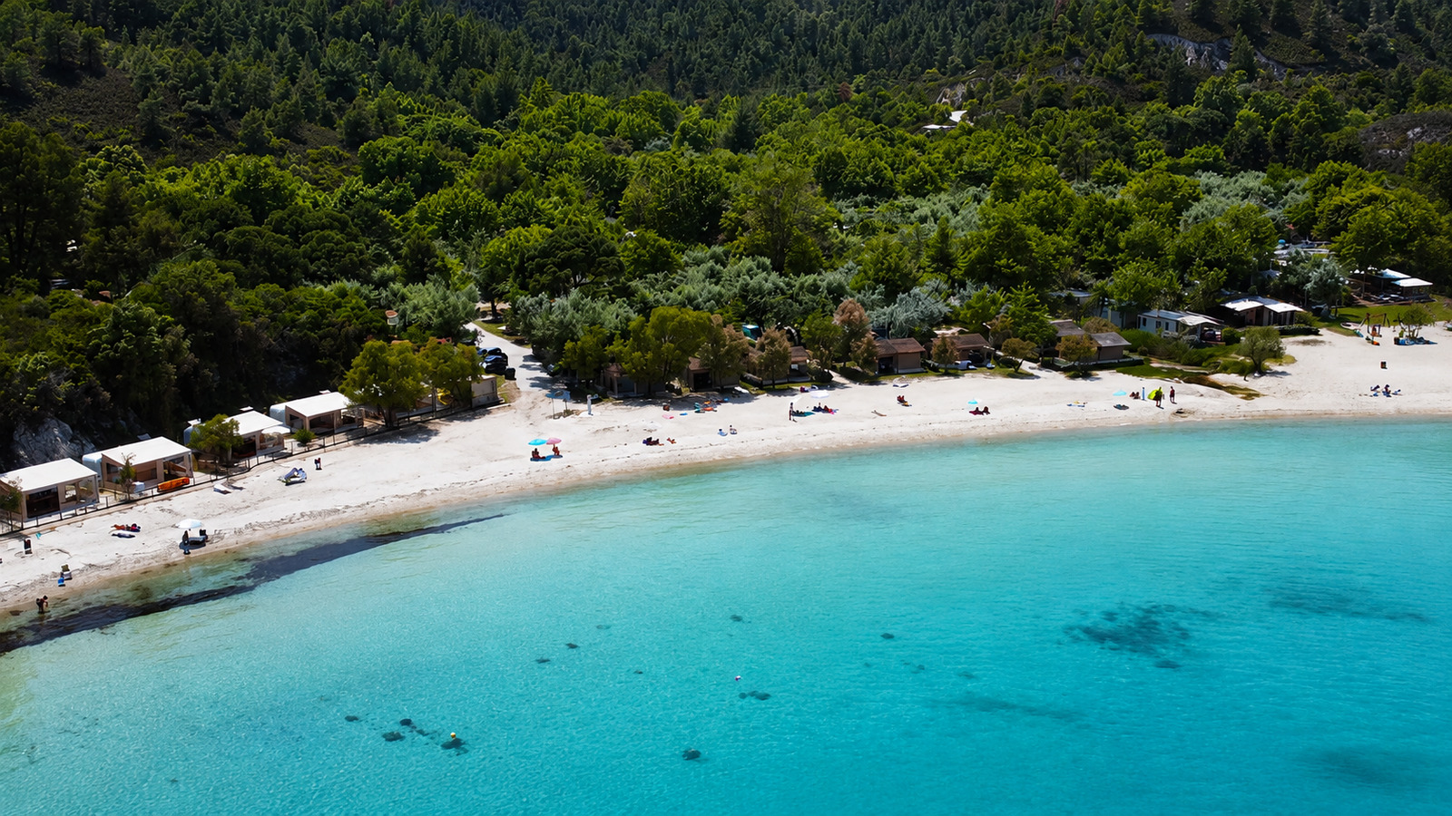 armenistis-beach-halkidiki