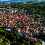 Η άλλη Χαλκιδική: Τα χωριά που οι περισσότεροι τουρίστες δεν ανακαλύπτουν ποτέ