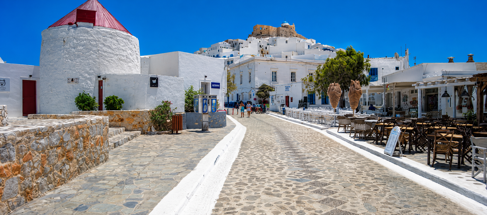 astipalaia