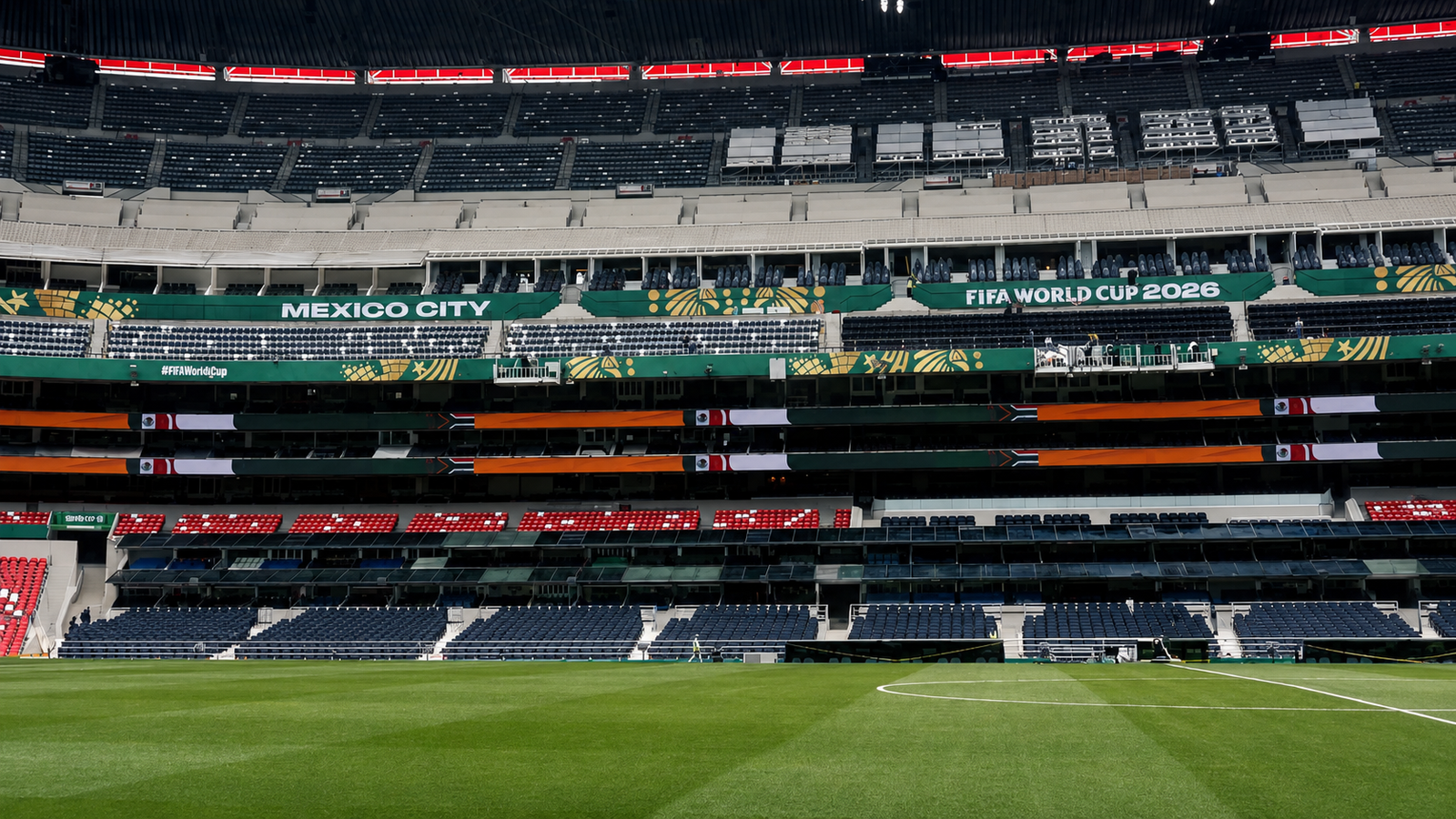 azteca- stadium-1