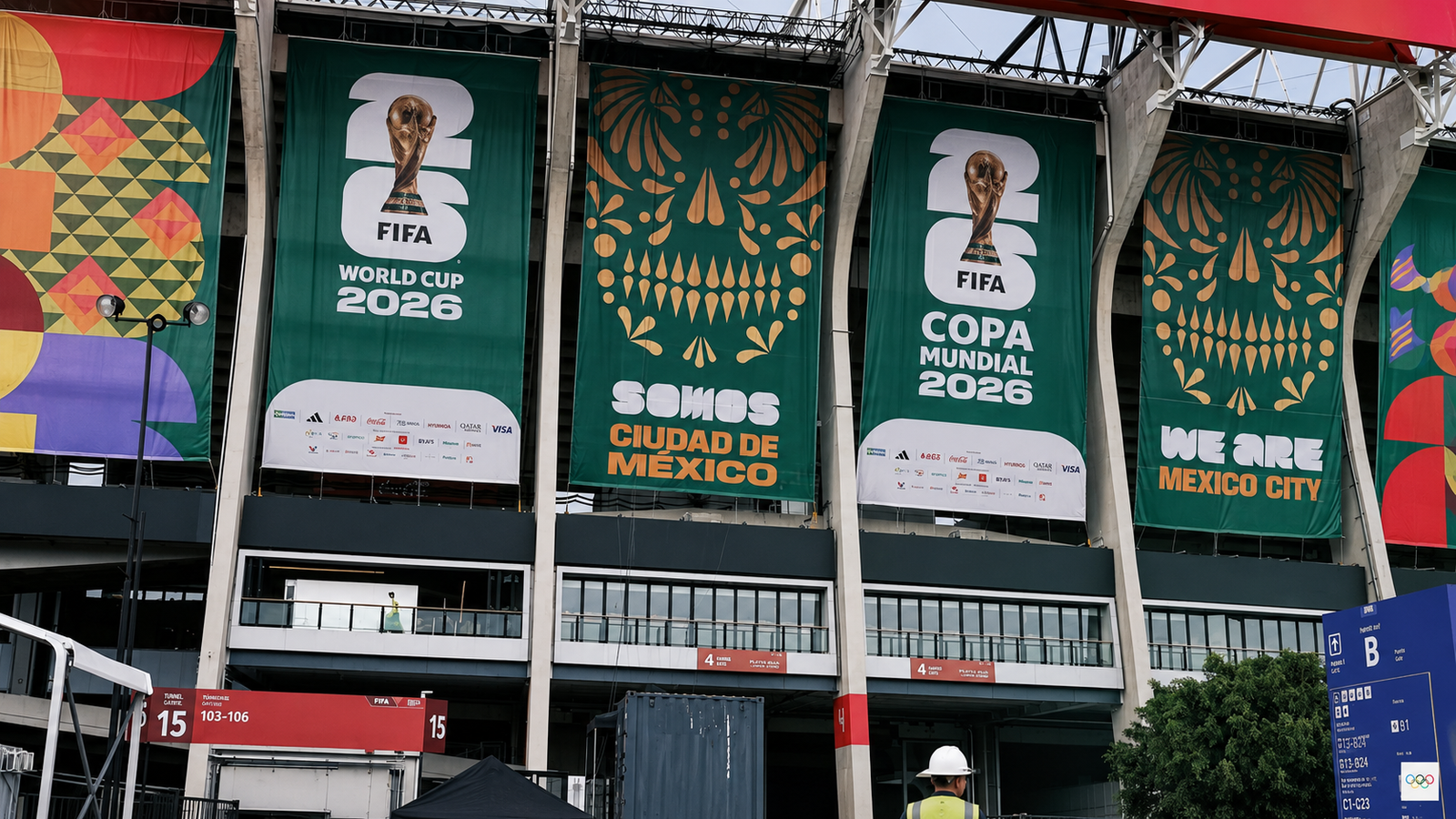 azteca- stadium-2