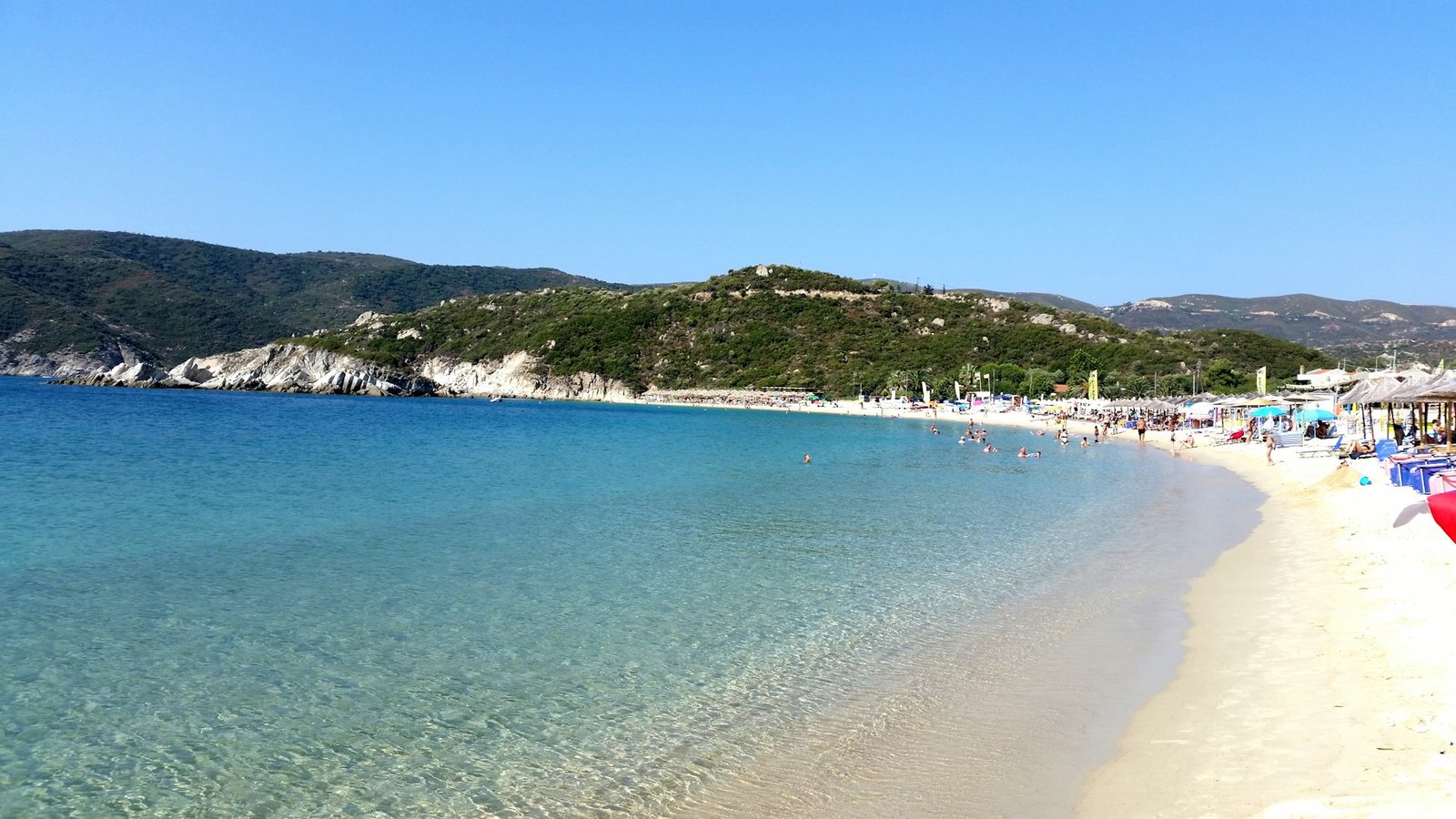 branko-besevic-kalamitsi-halkidiki-unsplash