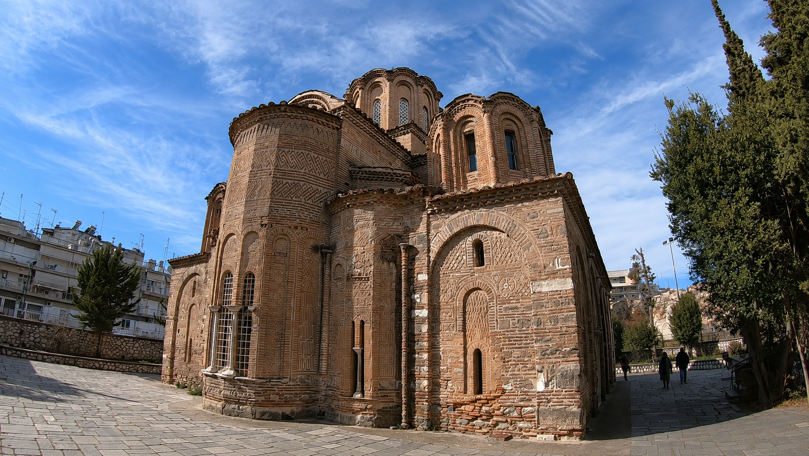 church-of-saint-apostles-1