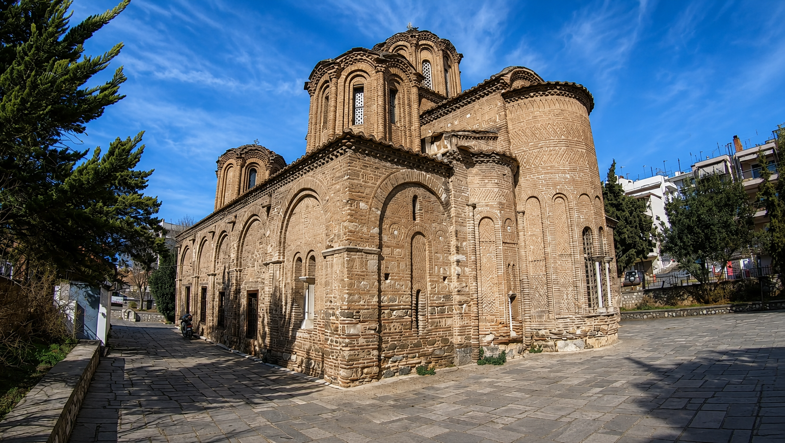 church-of-saint-apostles-2