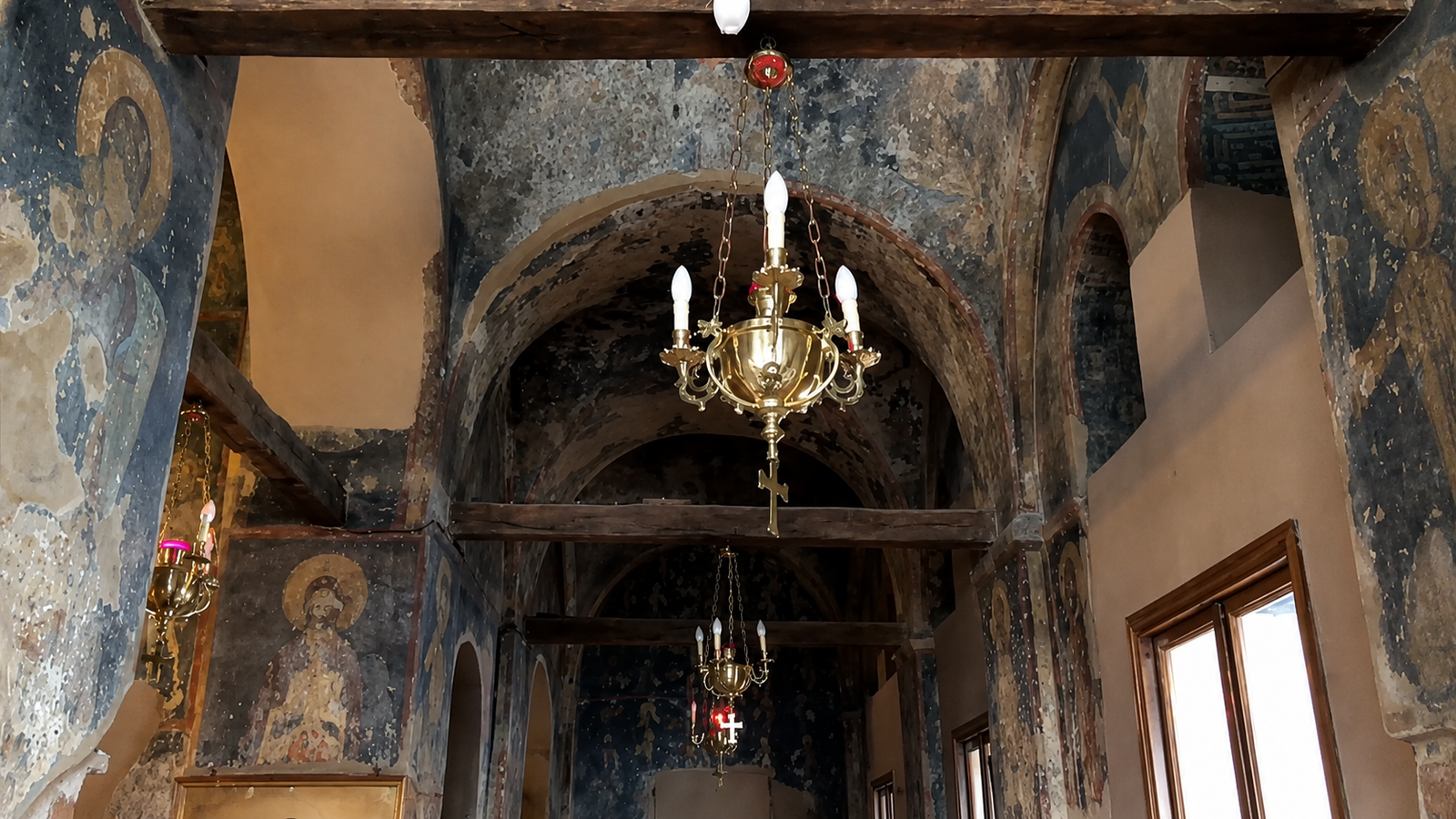 church-of-saint-apostles-3