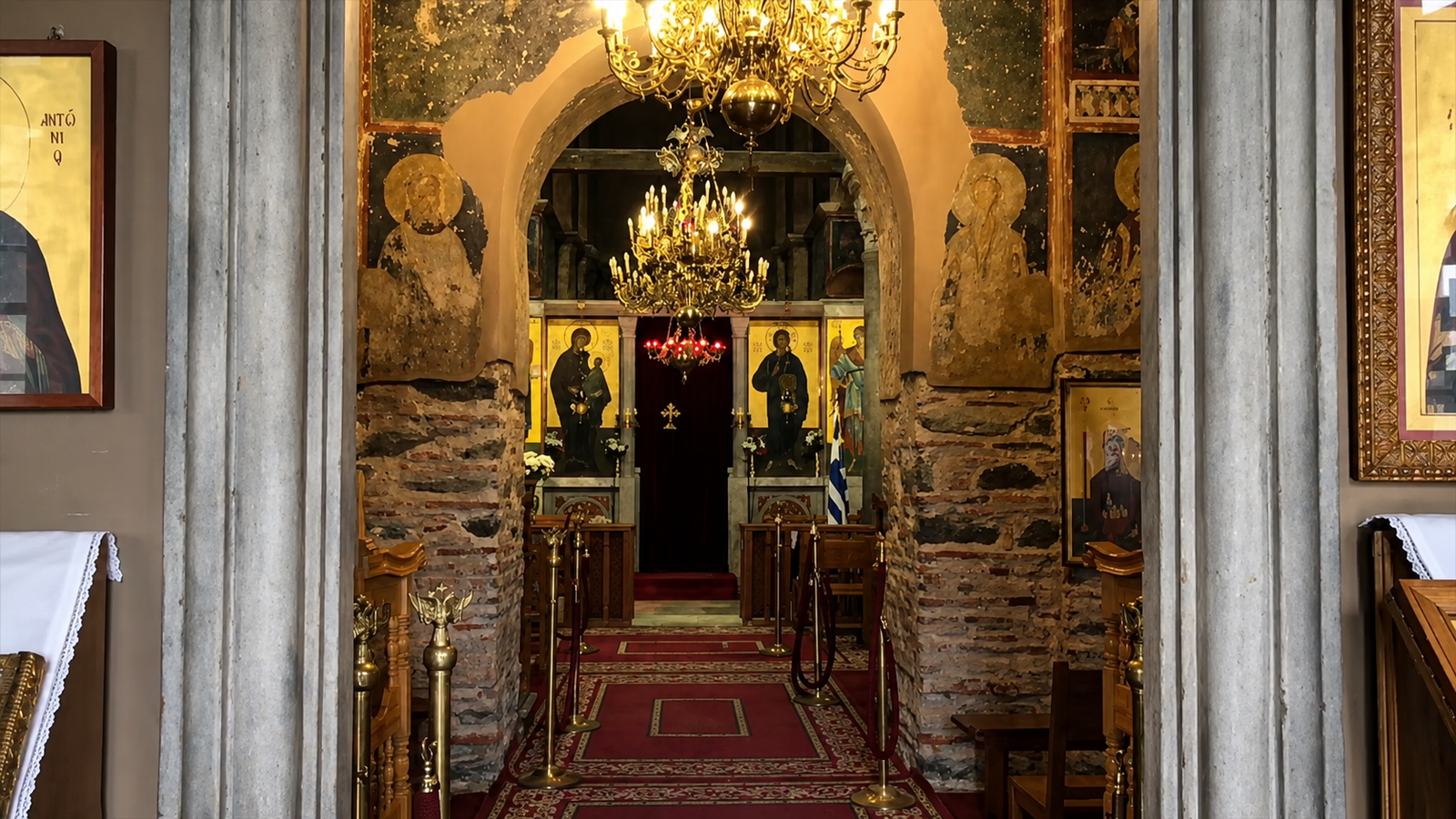church-of-saint-apostles-4