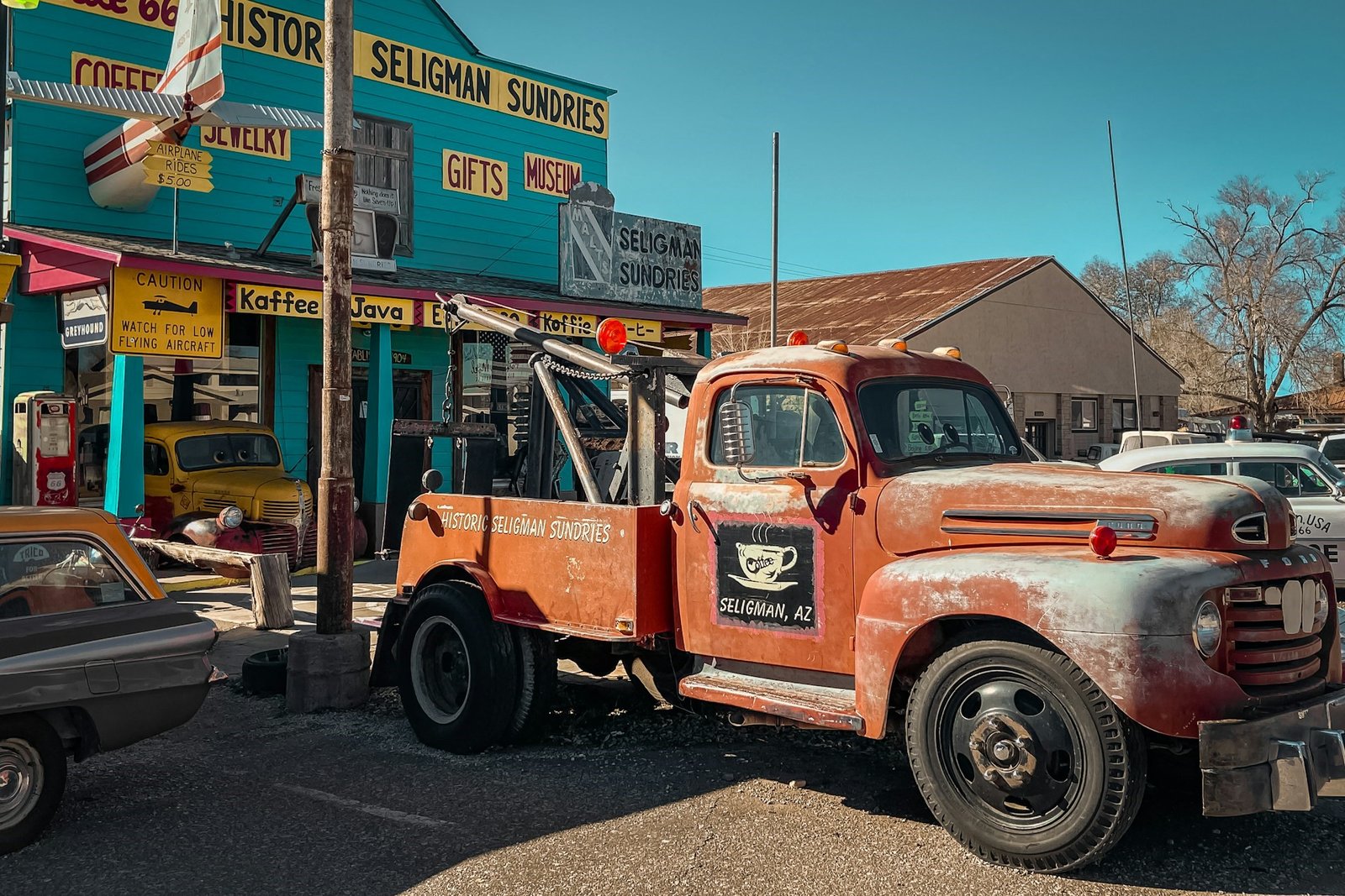 crystal-tubens-Seligman-unsplash