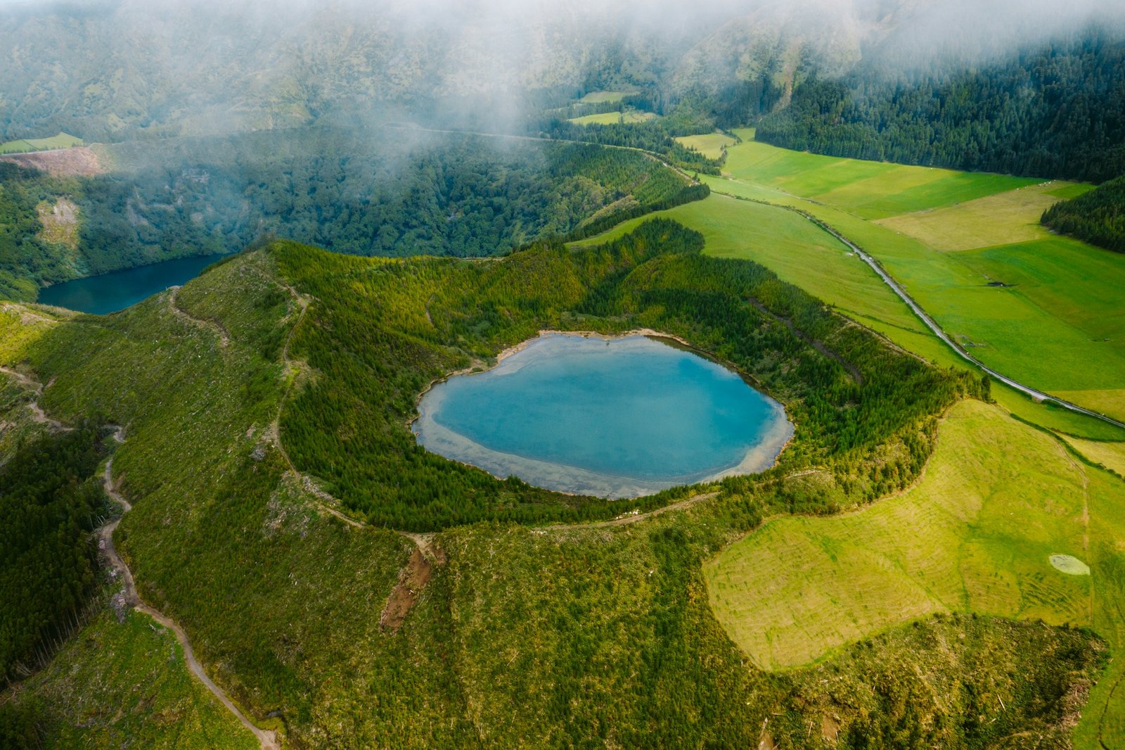 damir-babacic-azores-unsplash