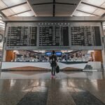 Βουτιά στις τιμές των αεροπορικών εισιτηρίων – Η καλύτερη στιγμή για να κλείσετε ταξίδι