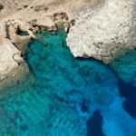 Κουφονήσι: Ένας μικρός παράδεισος στο Αιγαίο – Και μέσα του το Paradise Resort Hotel