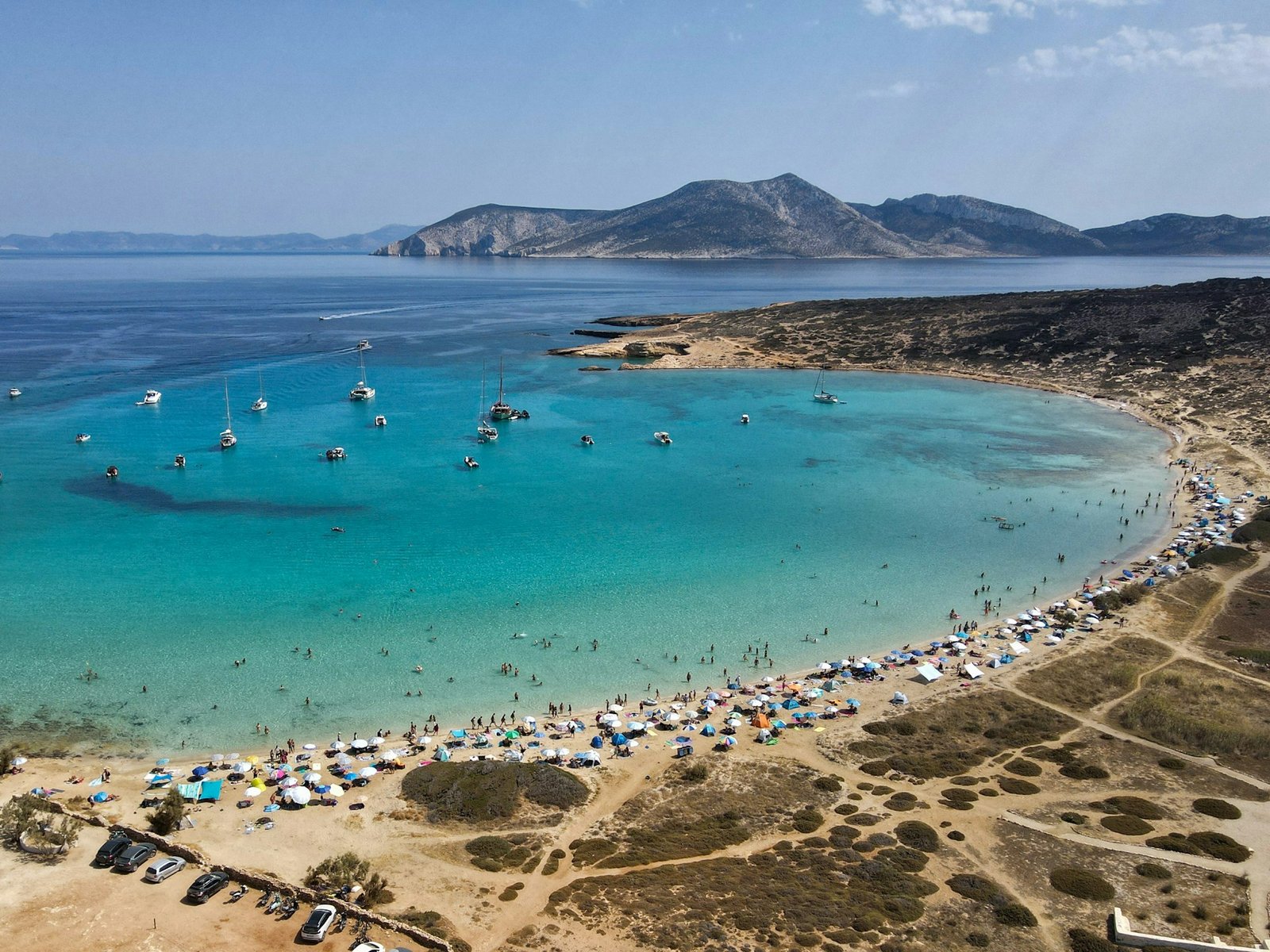 dimitris-kiriakakis-kouf-pori-unsplash