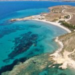 Λήμνος: Το νησί που ανακαλύπτει ξανά η Ελλάδα