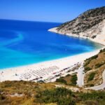 Καιρός: Με καλοκαιρινές θερμοκρασίες και λίγες τοπικές μπόρες κλείνει ο Ιούνιος
