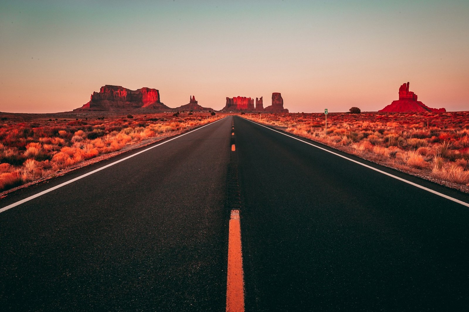 florian-schneider-arizona-unsplash