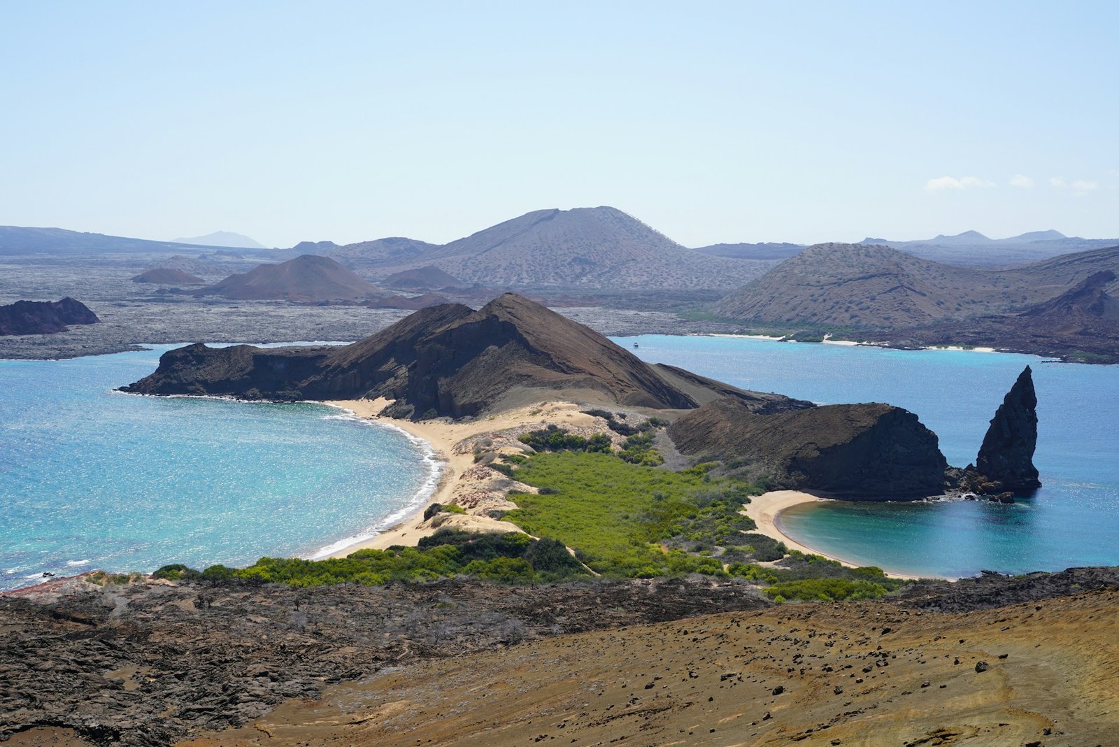 heidi-bruce-galapagos-island-unsplash