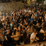 Τα ελληνικά πανηγύρια που πρέπει να ζήσεις έστω μία φορά στη ζωή σου