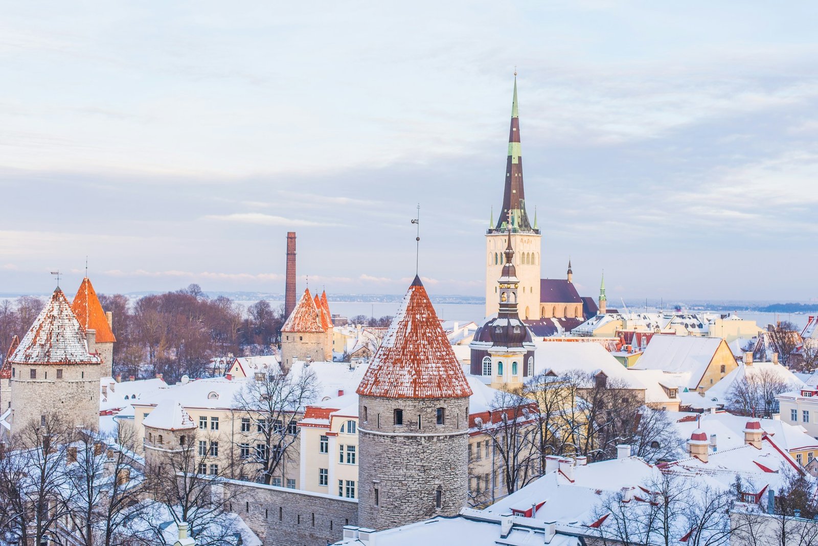 ilya-orehov-tallinn-unsplash