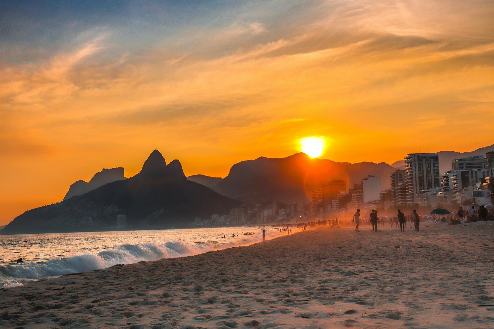 jean-carlos-Ipanema-unsplash