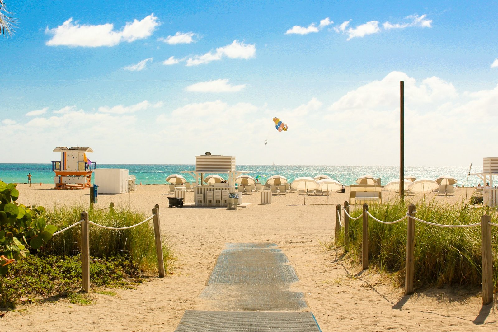 joel-de-vriend-South Beach –unsplash