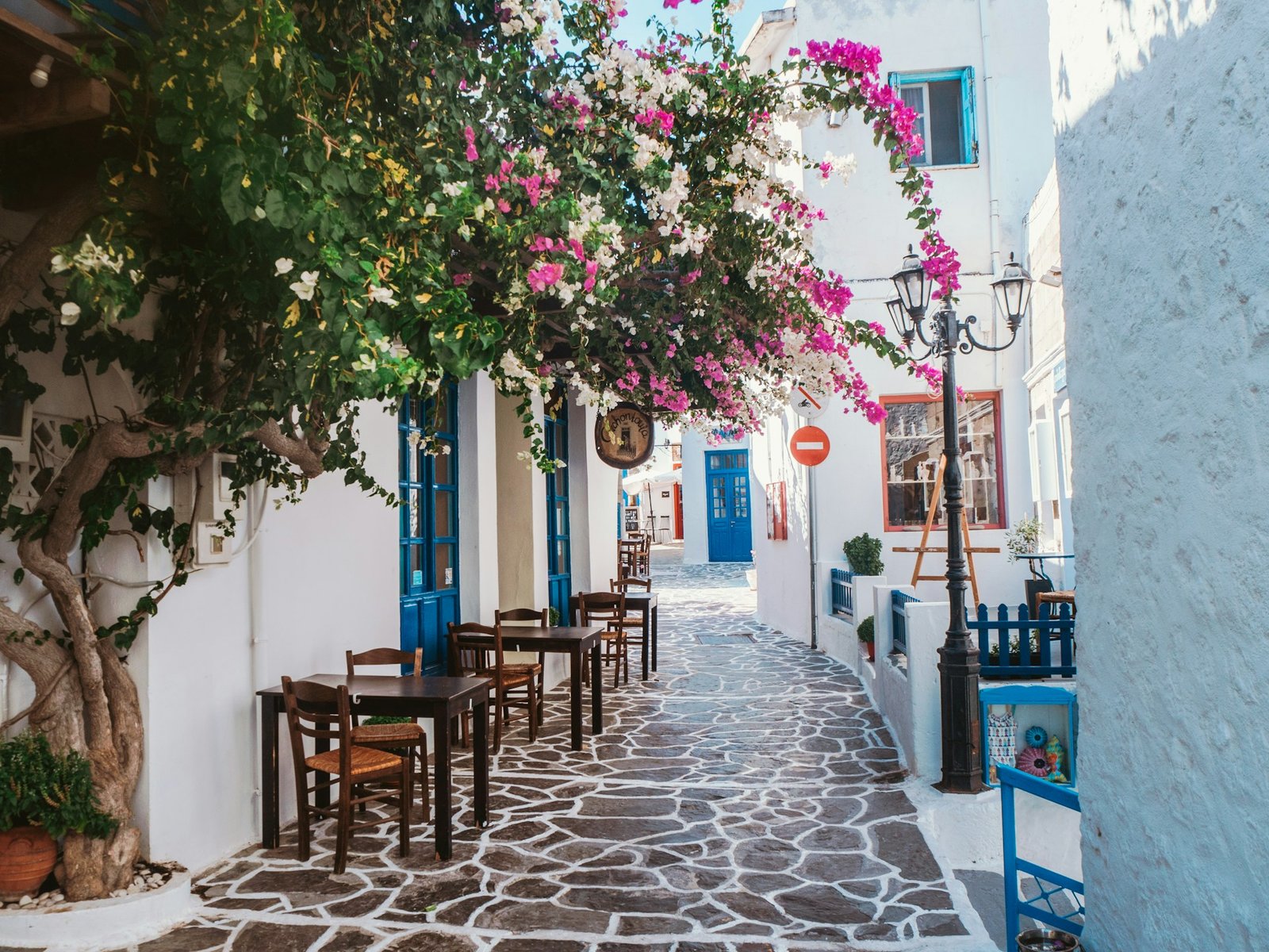 johnny-africa-milos-unsplash