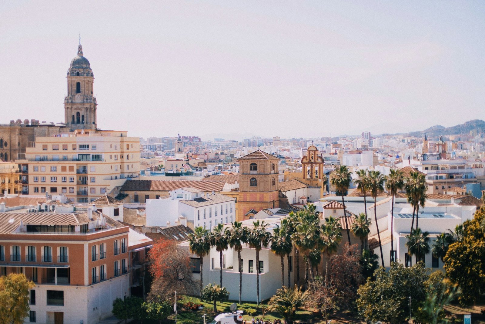 jonas-denil-malaga-unsplash