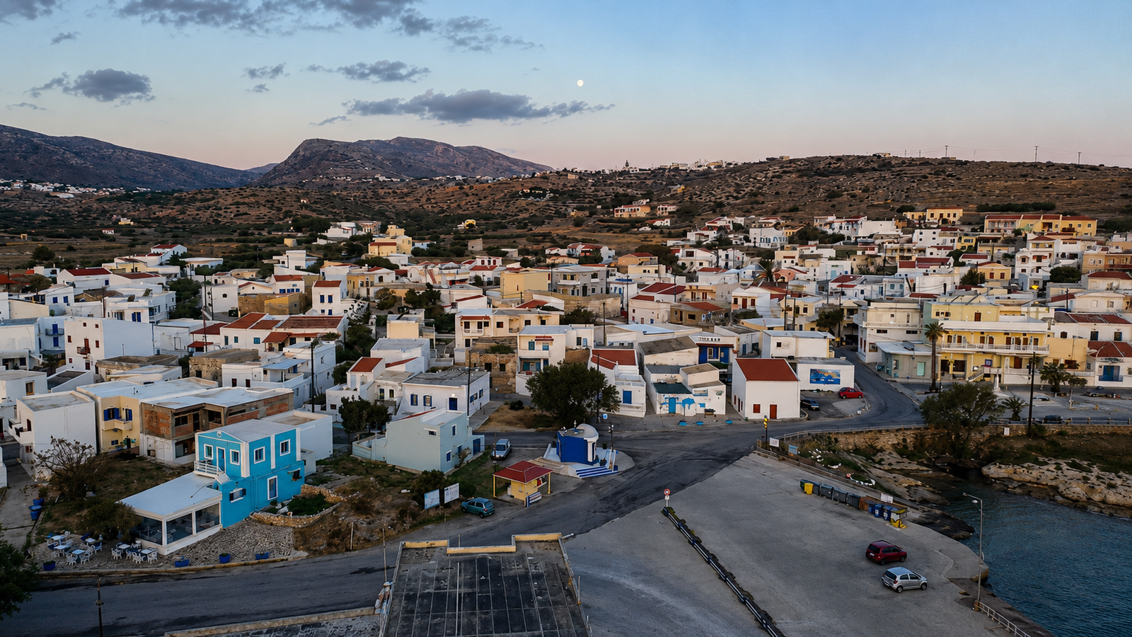 kasos-1