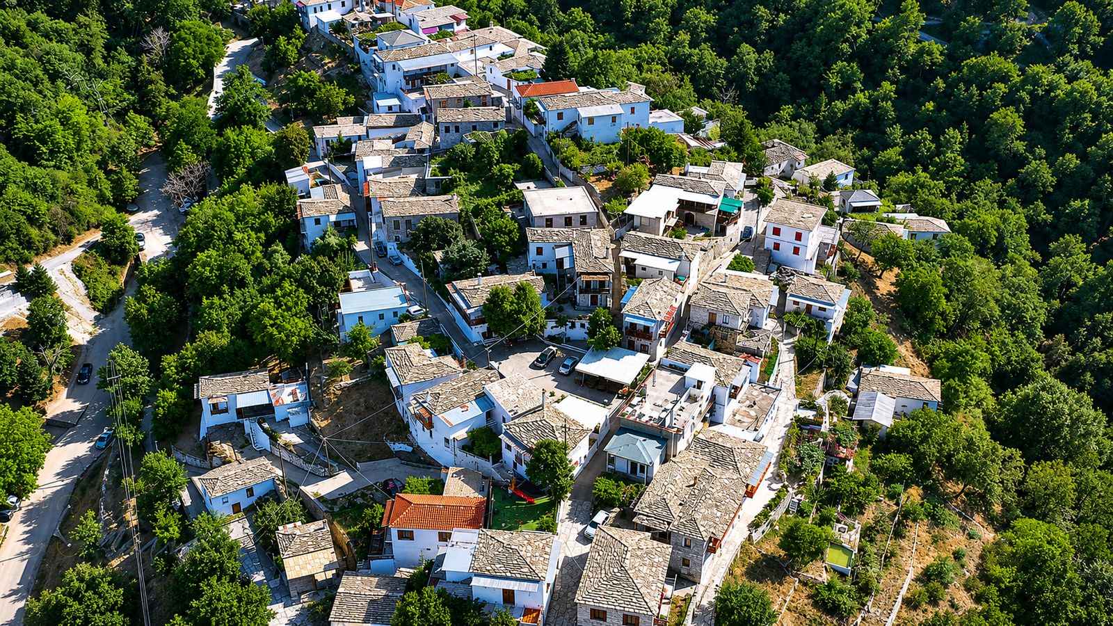 kastania-1