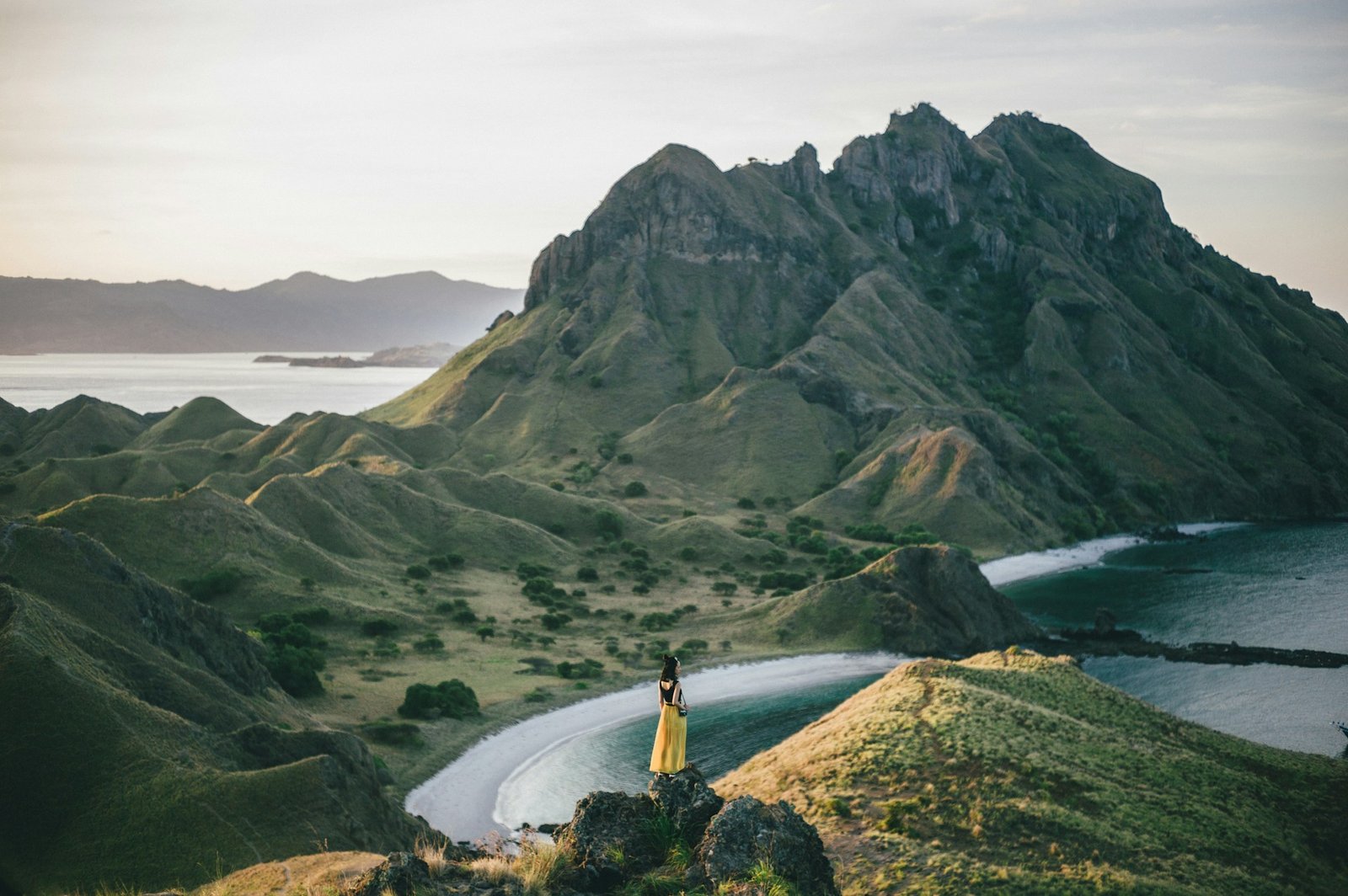 killian-pham-indonesia-unsplash
