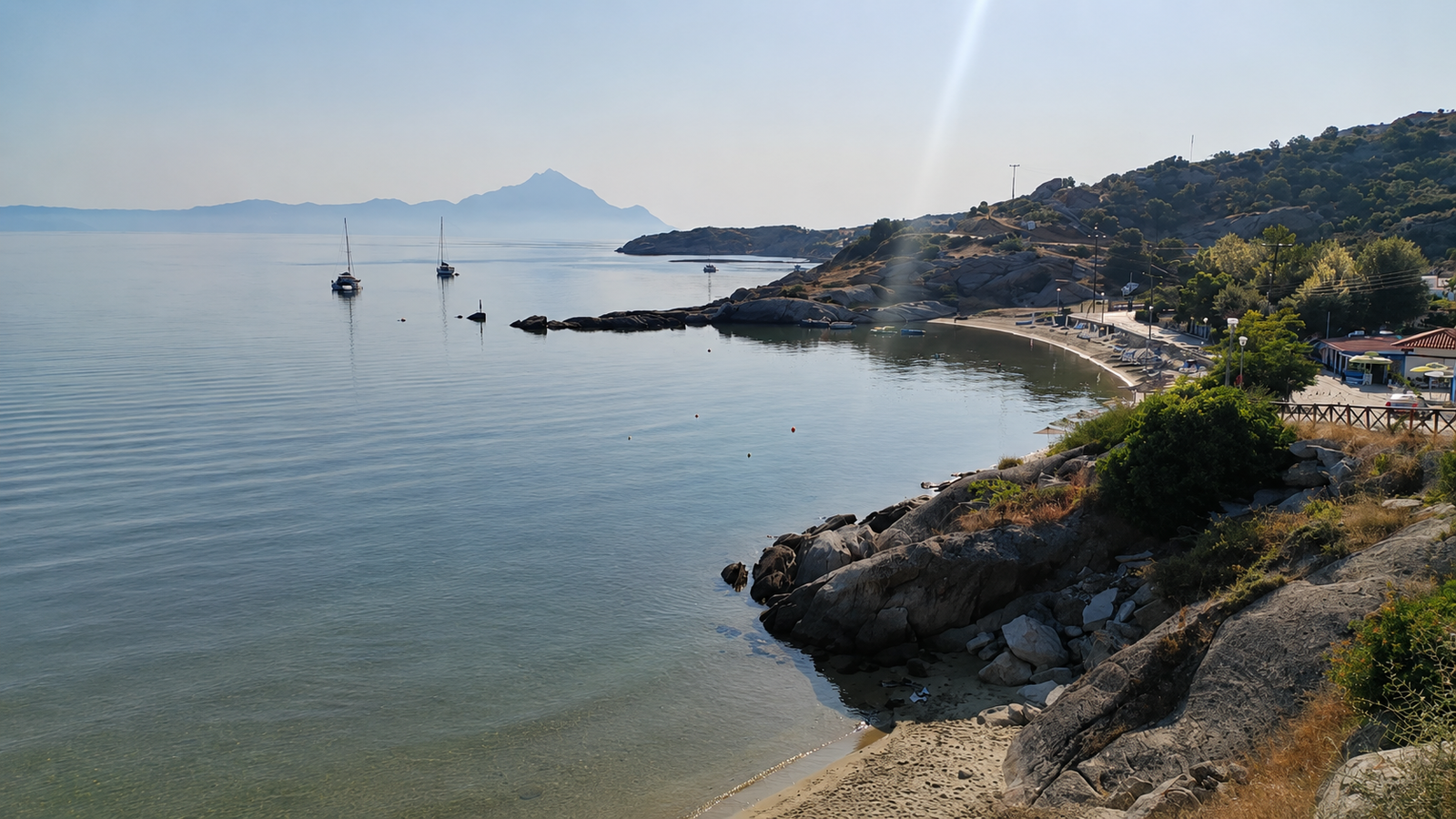 klimataria-beach-halkidiki