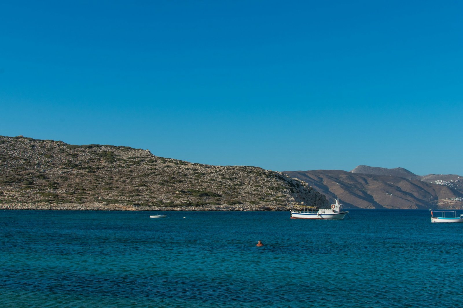 kostas-fotiadis-amorgos-unsplash