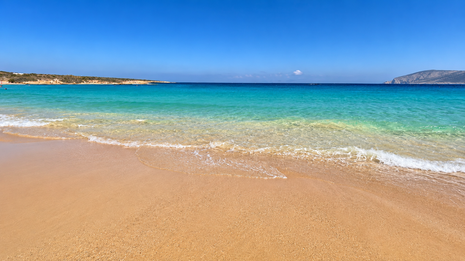 koufonisia-fanos-1