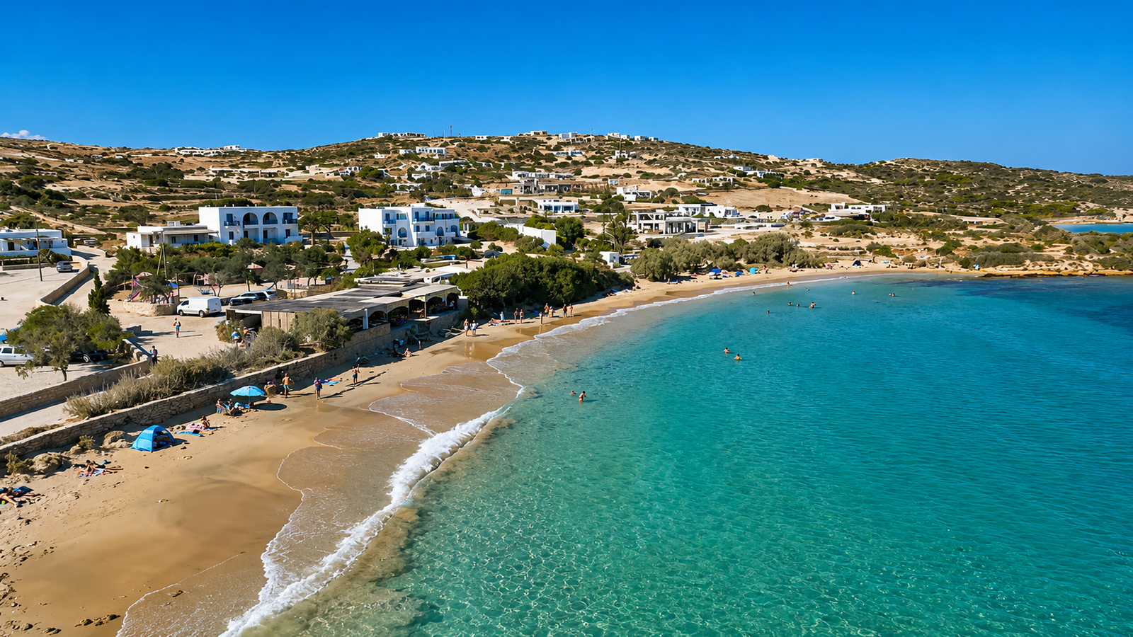 koufonisia-finikas-beach