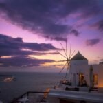 Η χαμένη Ατλαντίδα της Σαντορίνης: Το μυστήριο που συγκλονίζει επιστήμονες και ταξιδιώτες