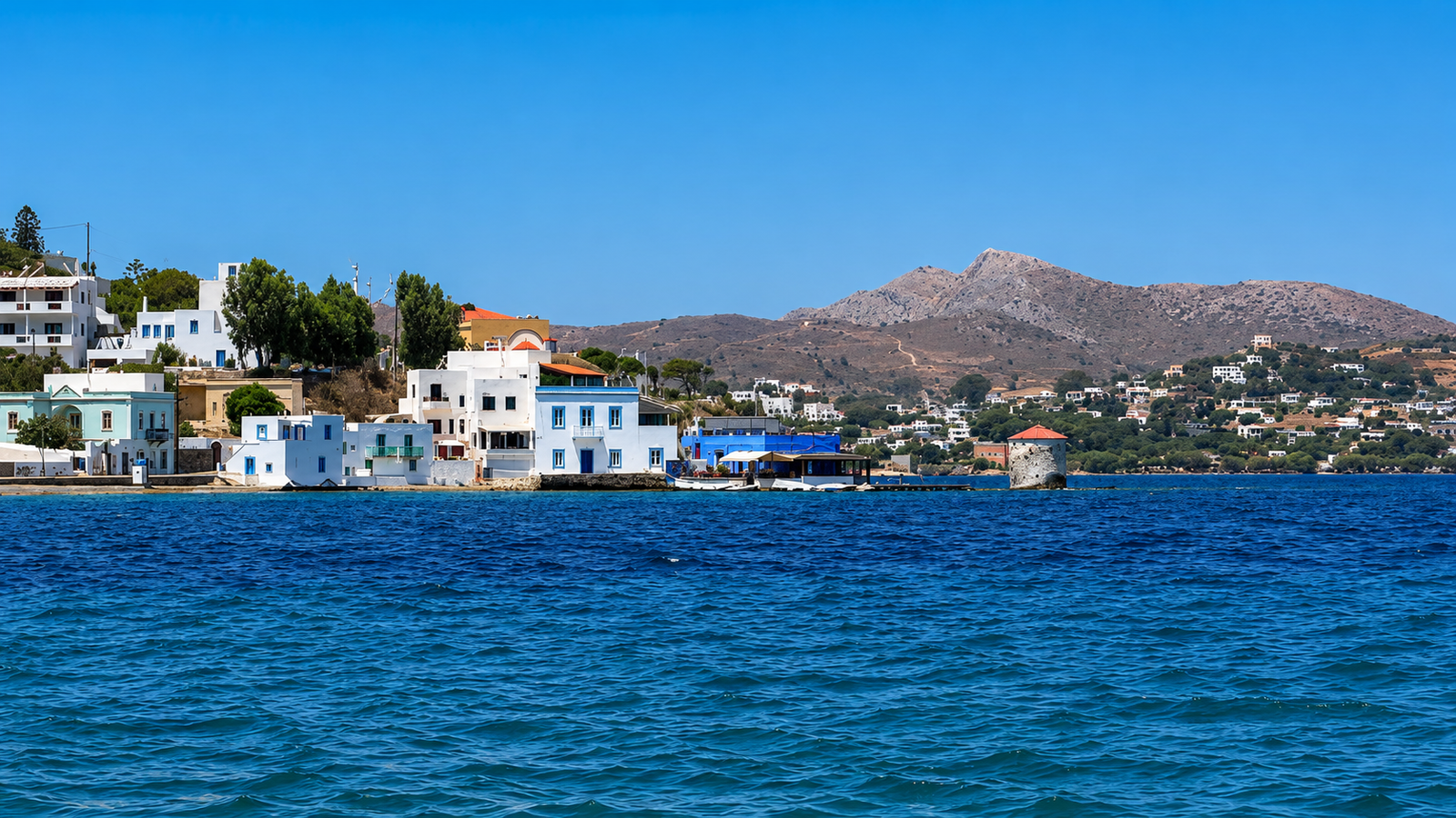 leros-1
