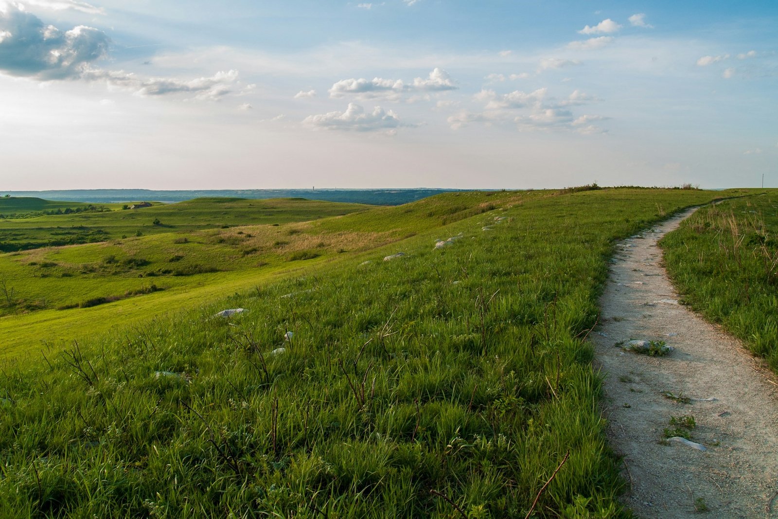 mary-hammel-kansas-unsplash
