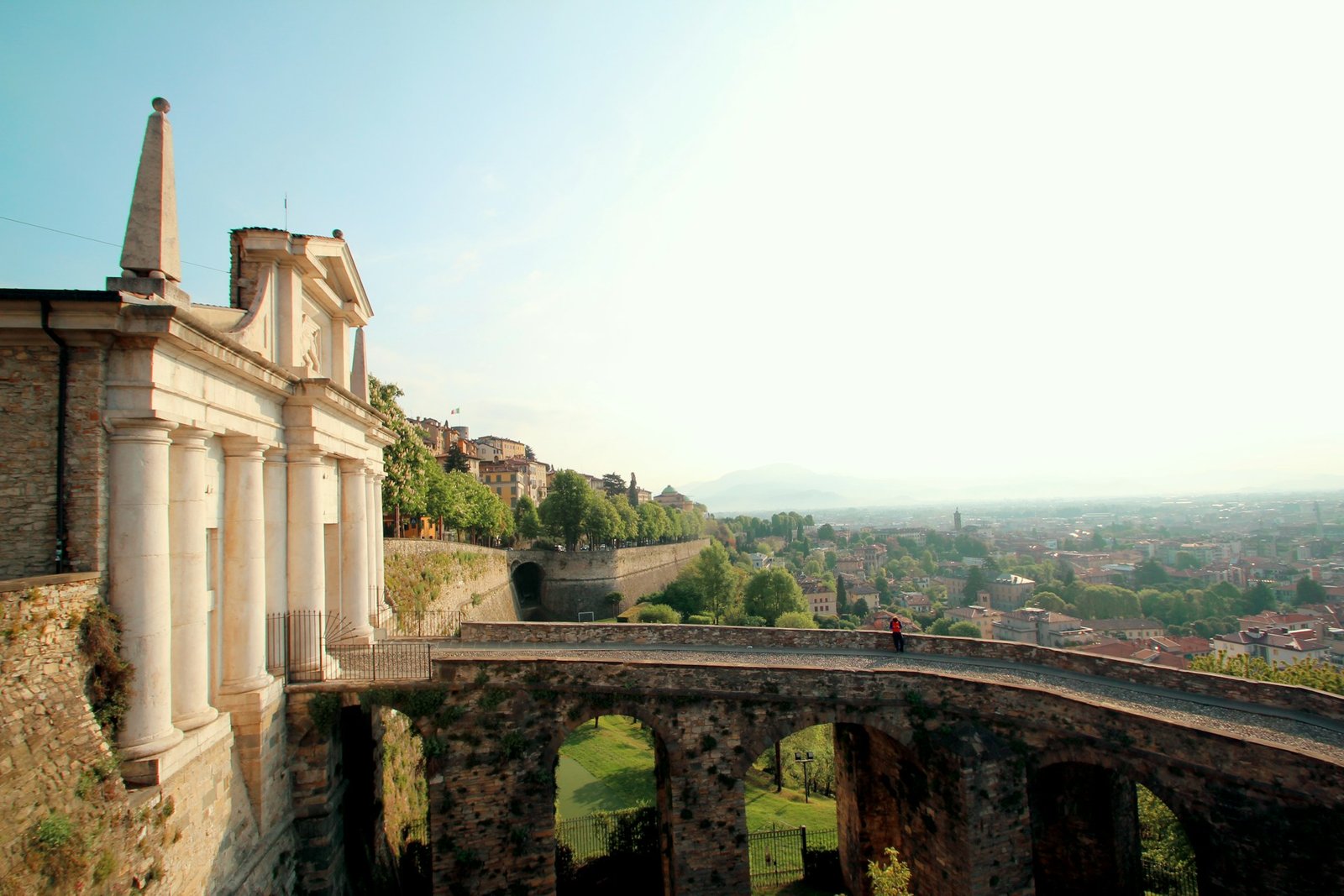 mattia-bericchia-bergamo-unsplash