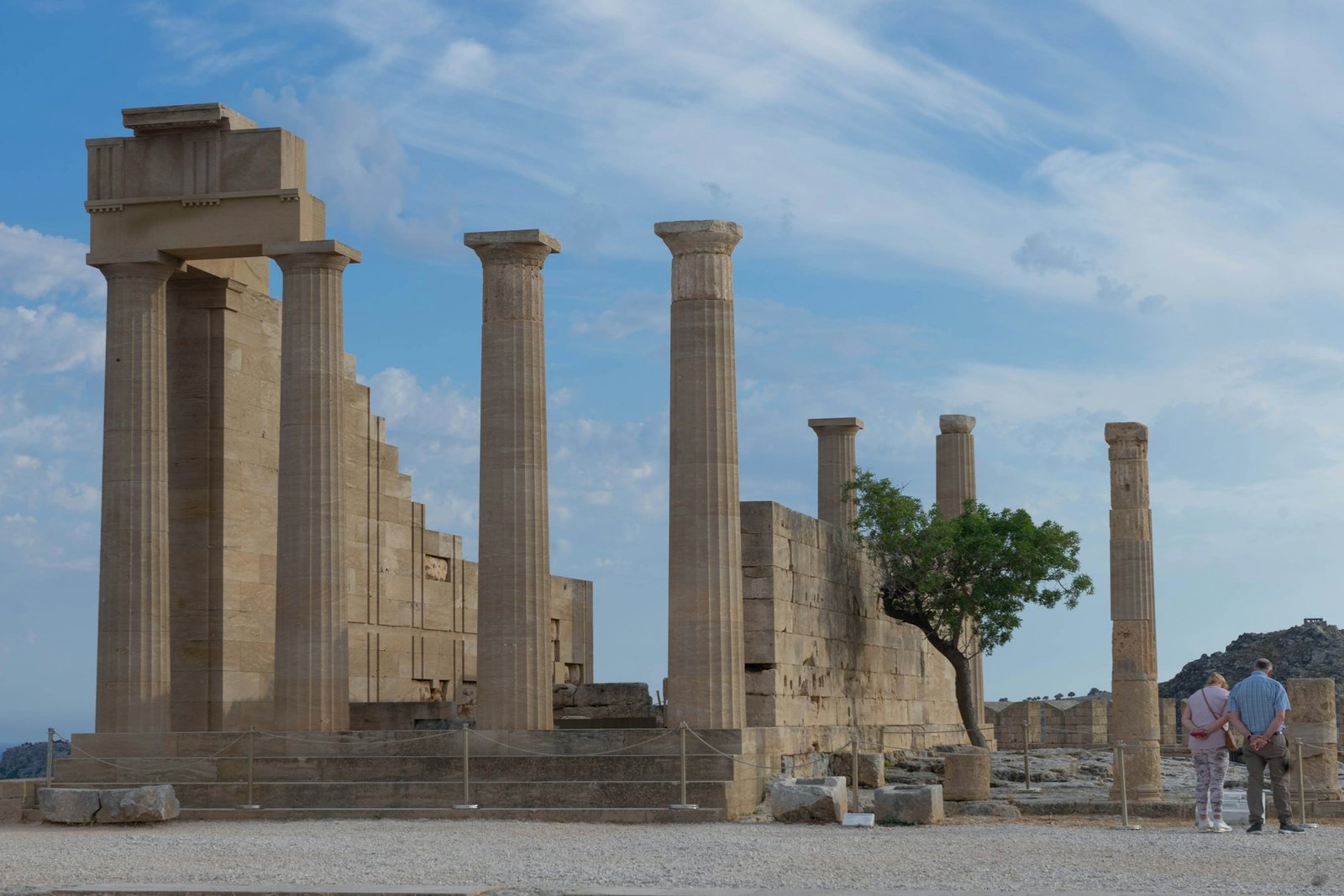 mirna-dalic-lindos-thodes-unsplash