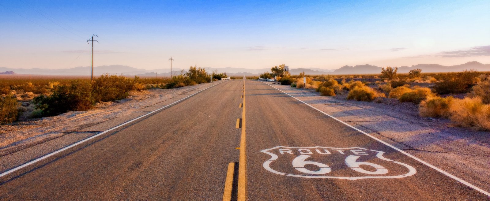 morten-andreassen-route-66-unsplash