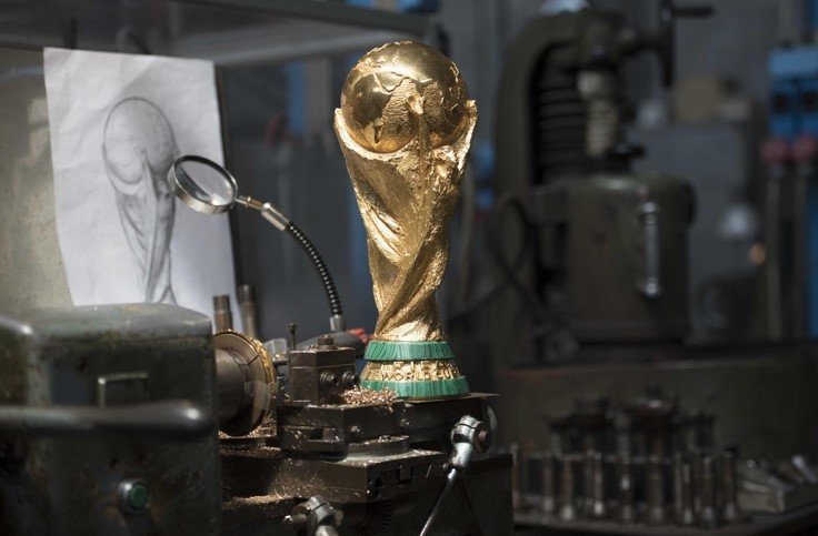 mundial-trophy-1