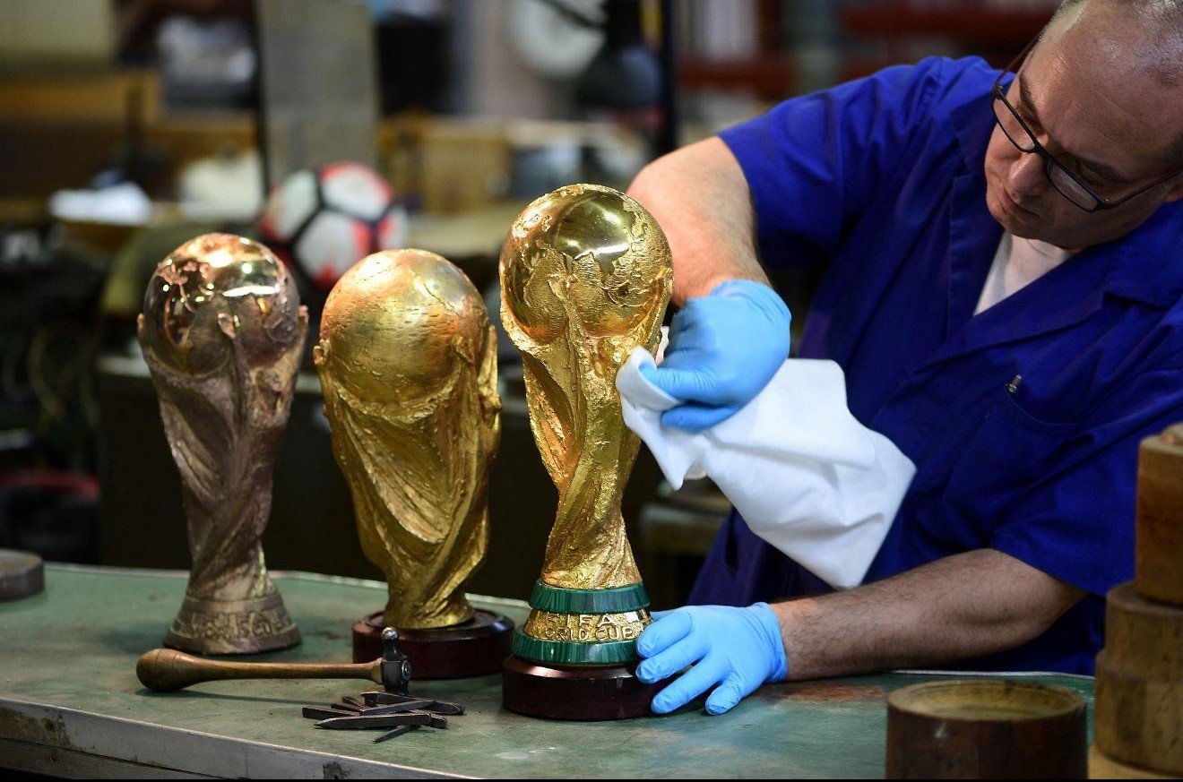 mundial-trophy-2