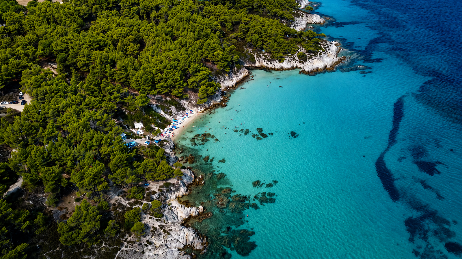 orange-beach-halkidiki