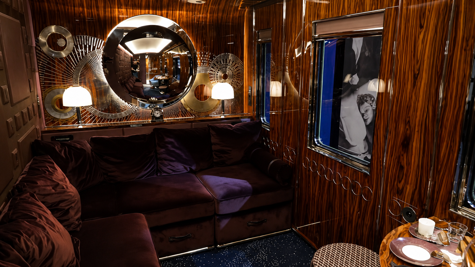 orient-express-1