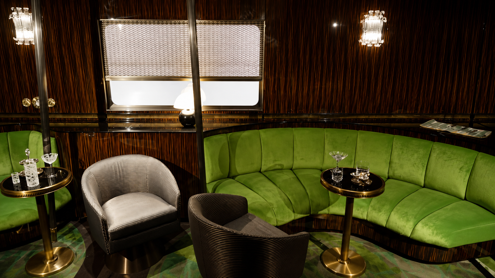 orient-express-2