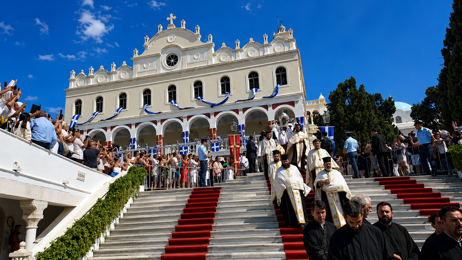 panagia-tis-tinoy