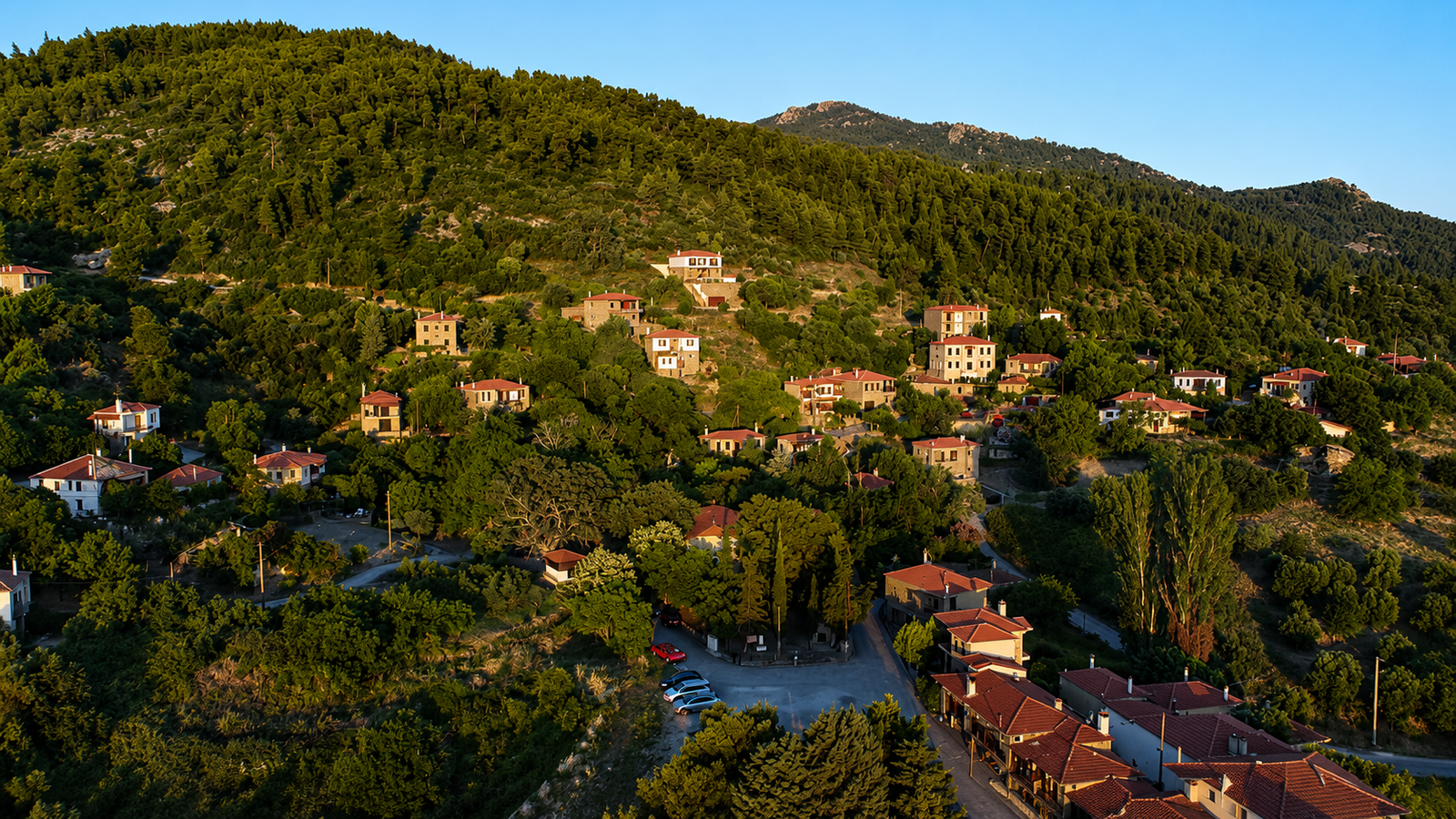 parthenonas-halkidikis