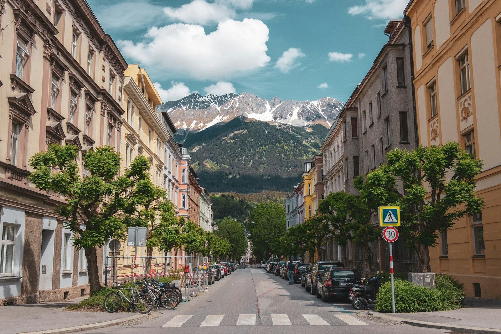 patrick-robert-doyle-innsbruck-unsplash