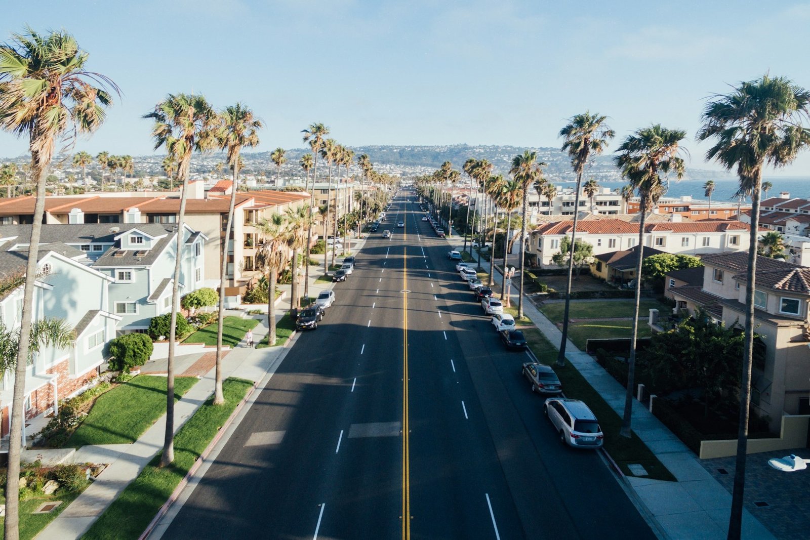 paul-hanaoka-california-unsplash
